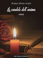 Le candele dell'anima