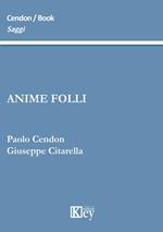 Anime folli