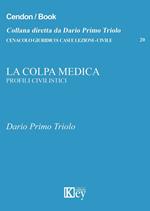 La colpa medica