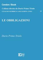 Le obbligazioni