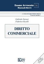 Diritto commerciale