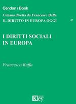 I diritti sociali in europa