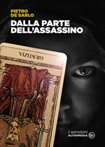 Dalla parte dell'assassino