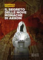 Il segreto delle nove monache di Akkon