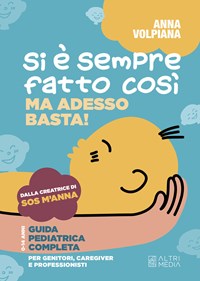 Si è sempre fatto così!: Spunti per una pedagogia di genere