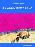 Il viaggio di una stella