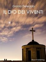 Il Dio dei viventi