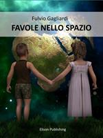 Favole nello spazio