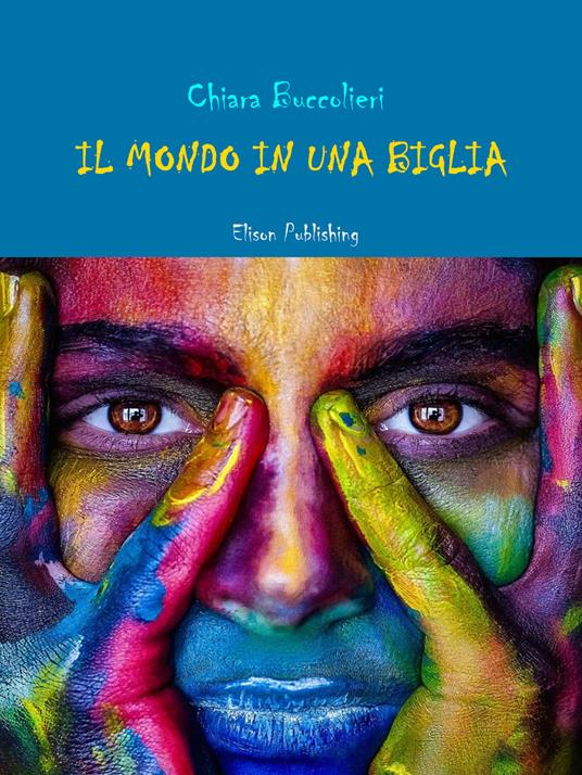 Sam e la ragazza delle stelle - Nicola Racca,Chiara Romagnoli - ebook