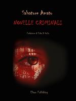 Novelle criminali