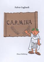 Carmina