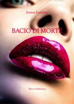 Bacio di morte