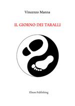 Il giorno dei taralli