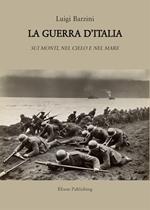 La guerra d'Italia