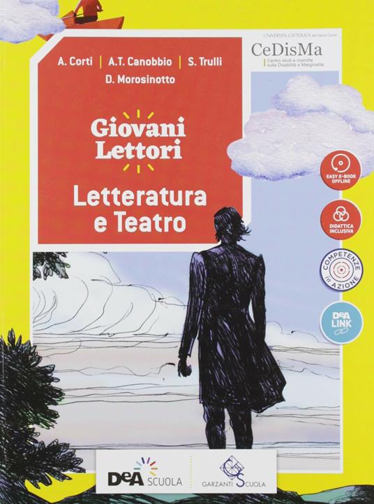 Manuale di elettrotecnica e automazione. Con DVD : Ortolani, G., Venturi,  E.: : Libri