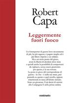 Leggermente fuori fuoco. Ediz. illustrata