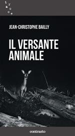 Il versante animale