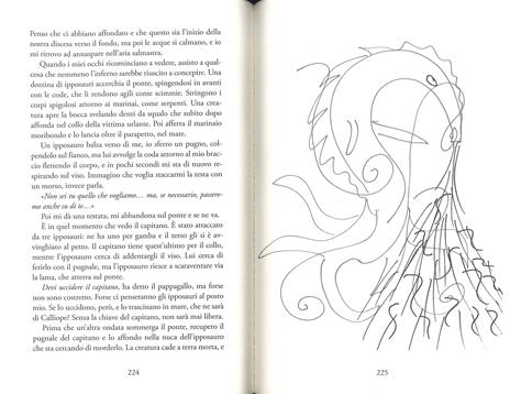 Il viaggio di Caden - Neal Shusterman - 5