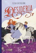 Desideria