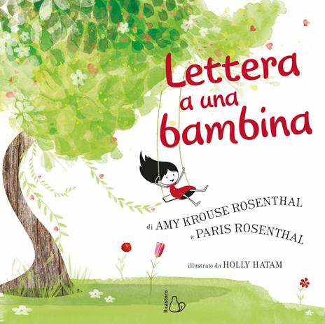 Bella Bambina 7 Anni in Libri Del Ricamo Immagine Stock - Immagine di  libro, femmina: 44805475