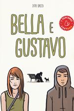 Bella e Gustavo