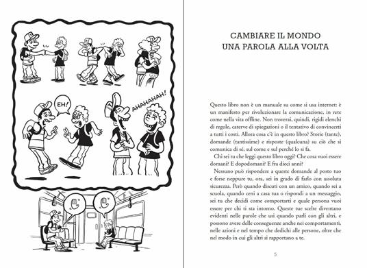 Postpartale Depression - Libri per Bambini