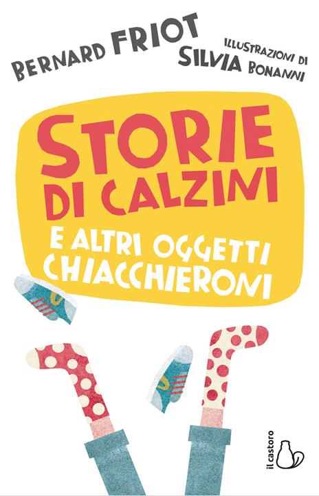 12 libri/set Serie di biscotti Posso leggere le parole fonetiche Imparare l'inglese  Libro illustrato Libro di storie per bambini Educazione precoce  Apprendimento Giocattoli di lettura