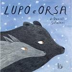 Lupo e Orsa