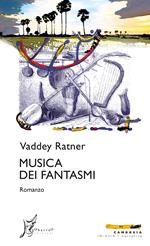 Musica dei fantasmi