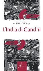 L' India di Gandhi