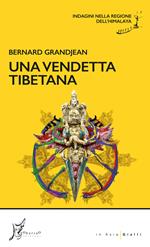 Una vendetta tibetana