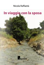 In viaggio con la sposa