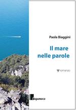 Il mare nelle parole