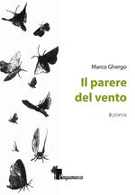 Il parere del vento