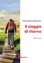 Il viaggio di ritorno