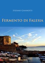 Fermento di Falesia