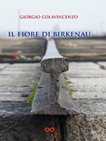 Il fiore di Birkenau