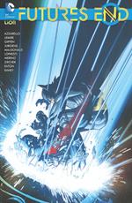 Futures end. Vol. 7