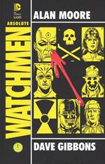 Watchmen