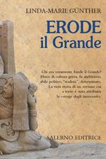 Erode il Grande