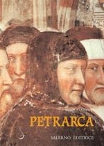 Petrarca