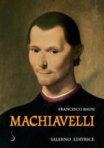 Machiavelli