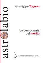 La democrazia del merito