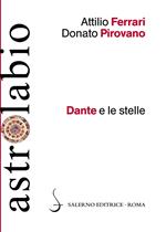 Dante e le stelle