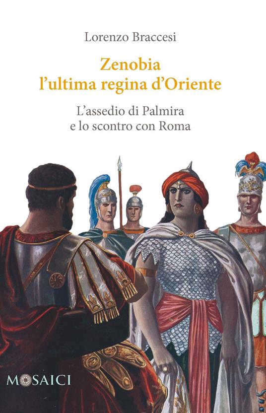 Lotto 10 libri Storici e Fantasy (Il trono di spade-Sissi-Cleopatra-Egitto)