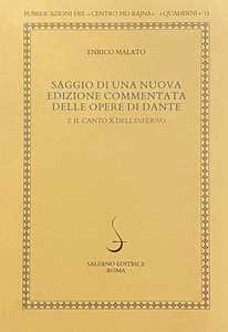 Image of Tredici contro tredici. La disfida di Barletta tra storia e mito nazionale