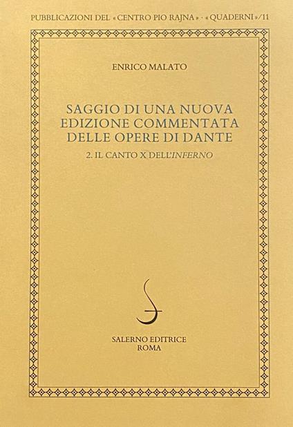 Tredici contro tredici. La disfida di Barletta tra storia e mito nazionale - Fulvio Delle Donne - copertina