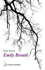 Emily Brontë