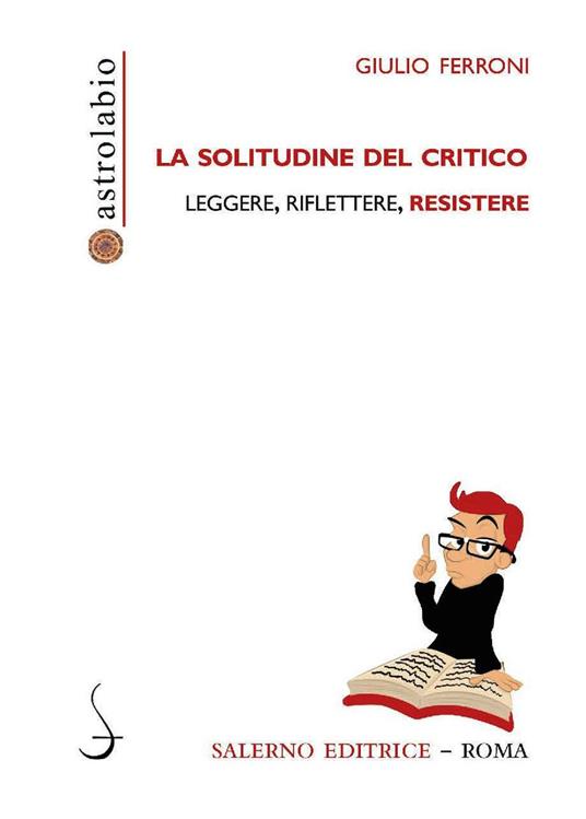 Storia della letteratura italiana. Il Novecento e il nuovo millennio :  Ferroni, Giulio: : Libri