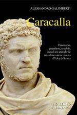 Caracalla